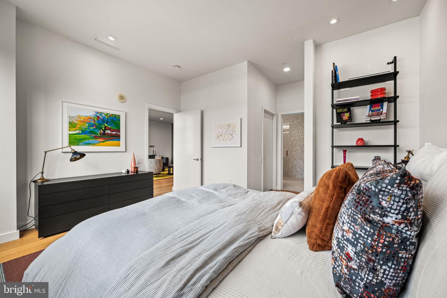 108 Arch Street #504 photo 14