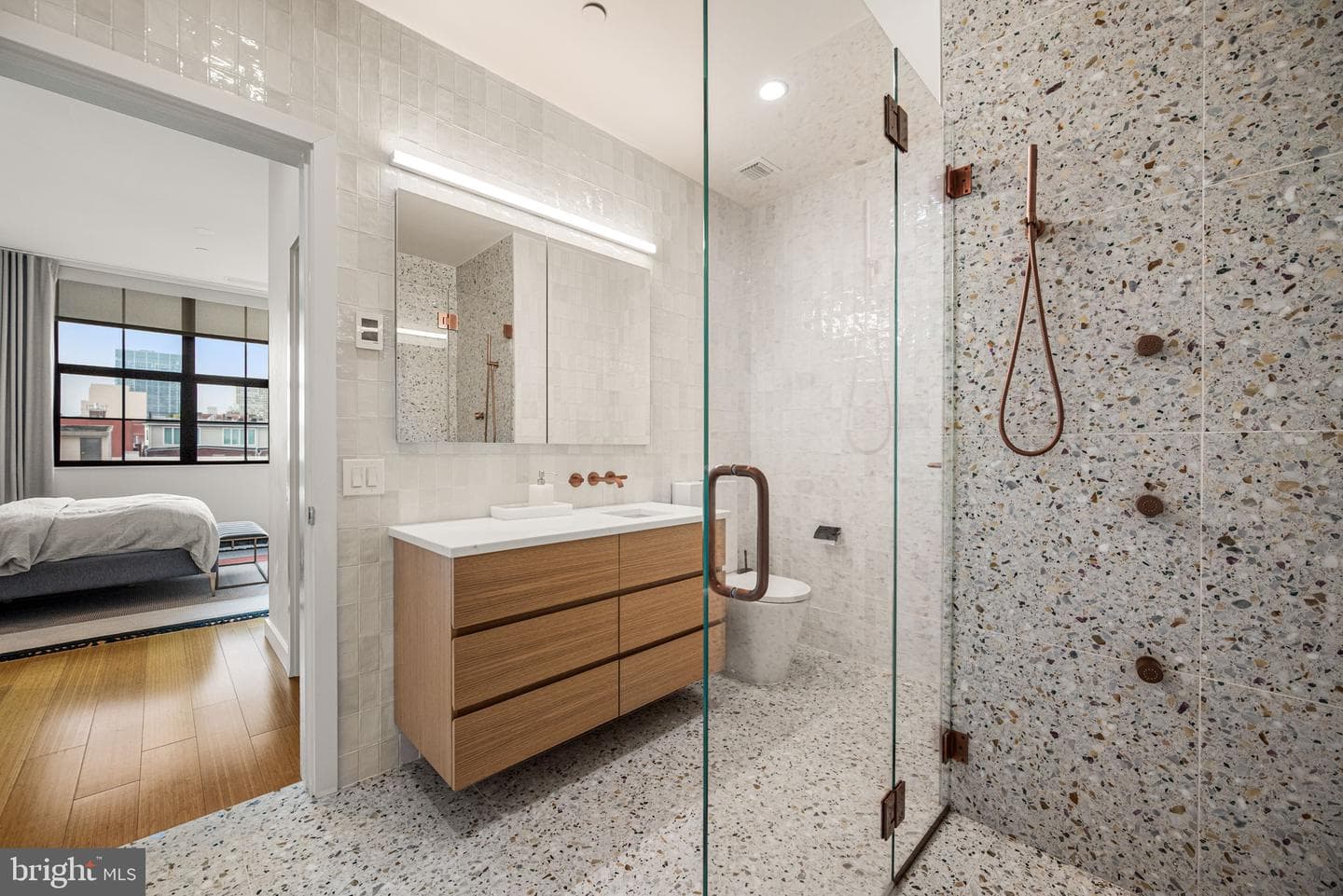 108 Arch Street #504 photo 17