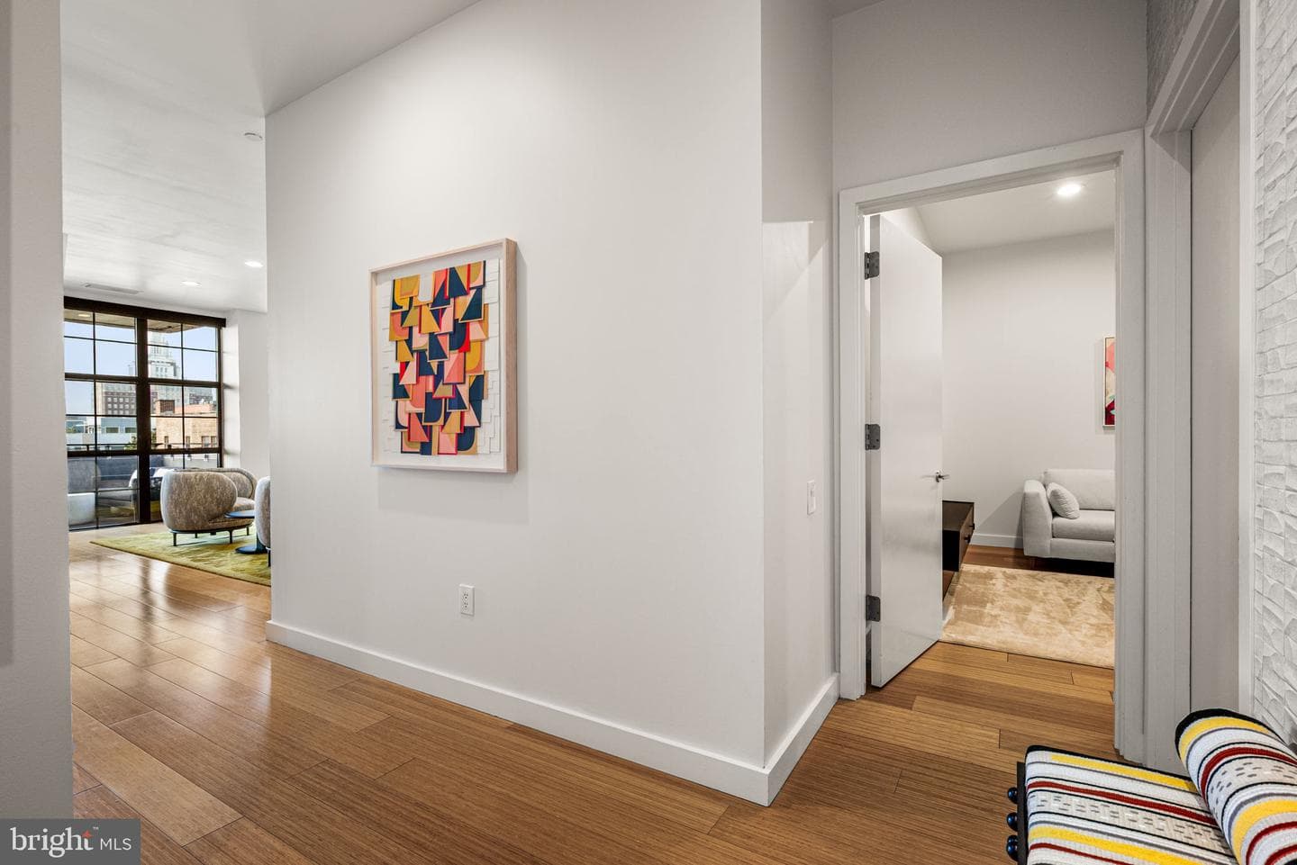 108 Arch Street #504 photo 19