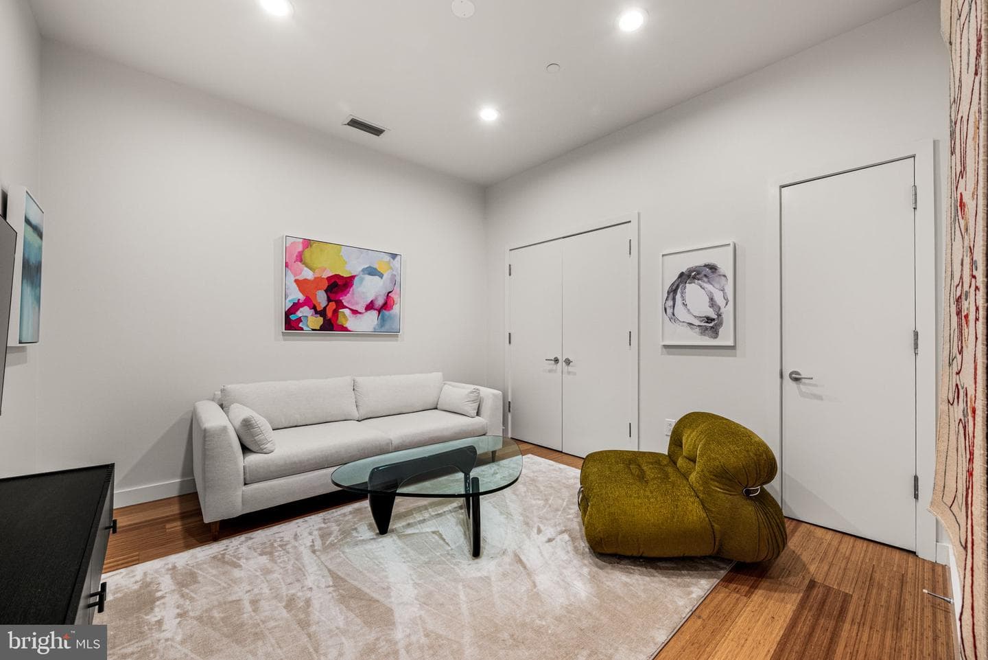 108 Arch Street #504 photo 20