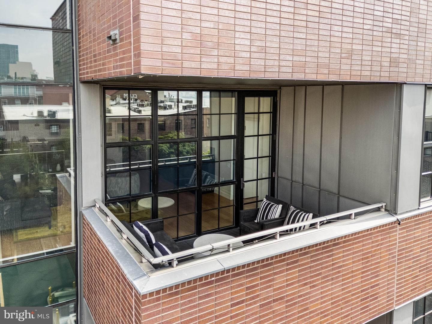 108 Arch Street #504 photo 24