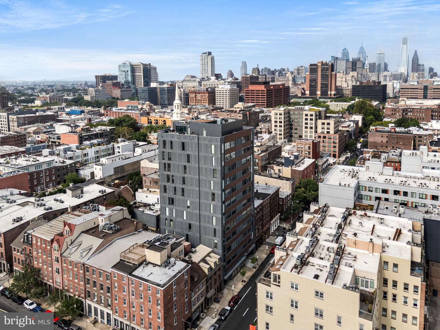108 Arch Street #504 photo 26