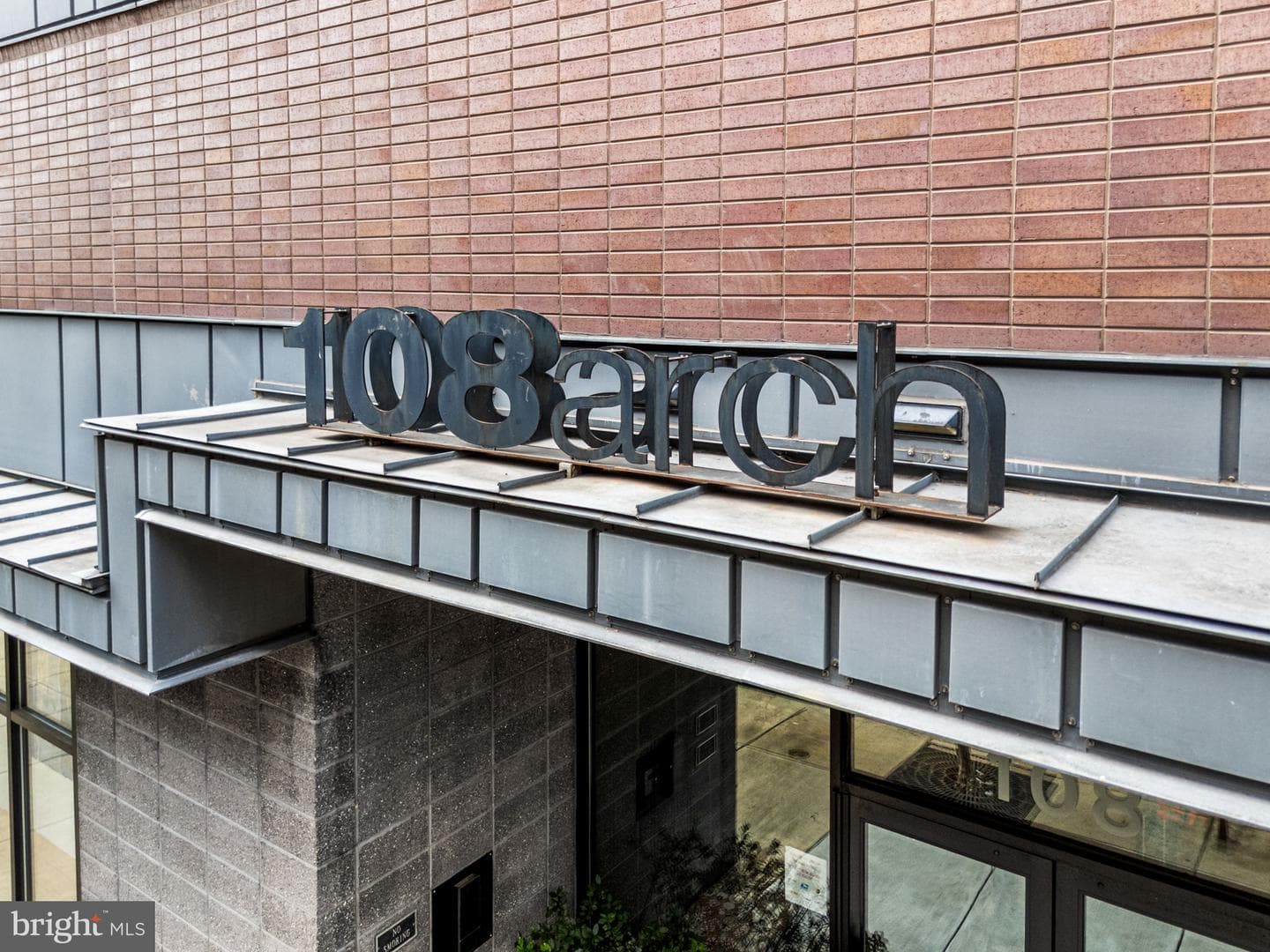 108 Arch Street #504 photo 28