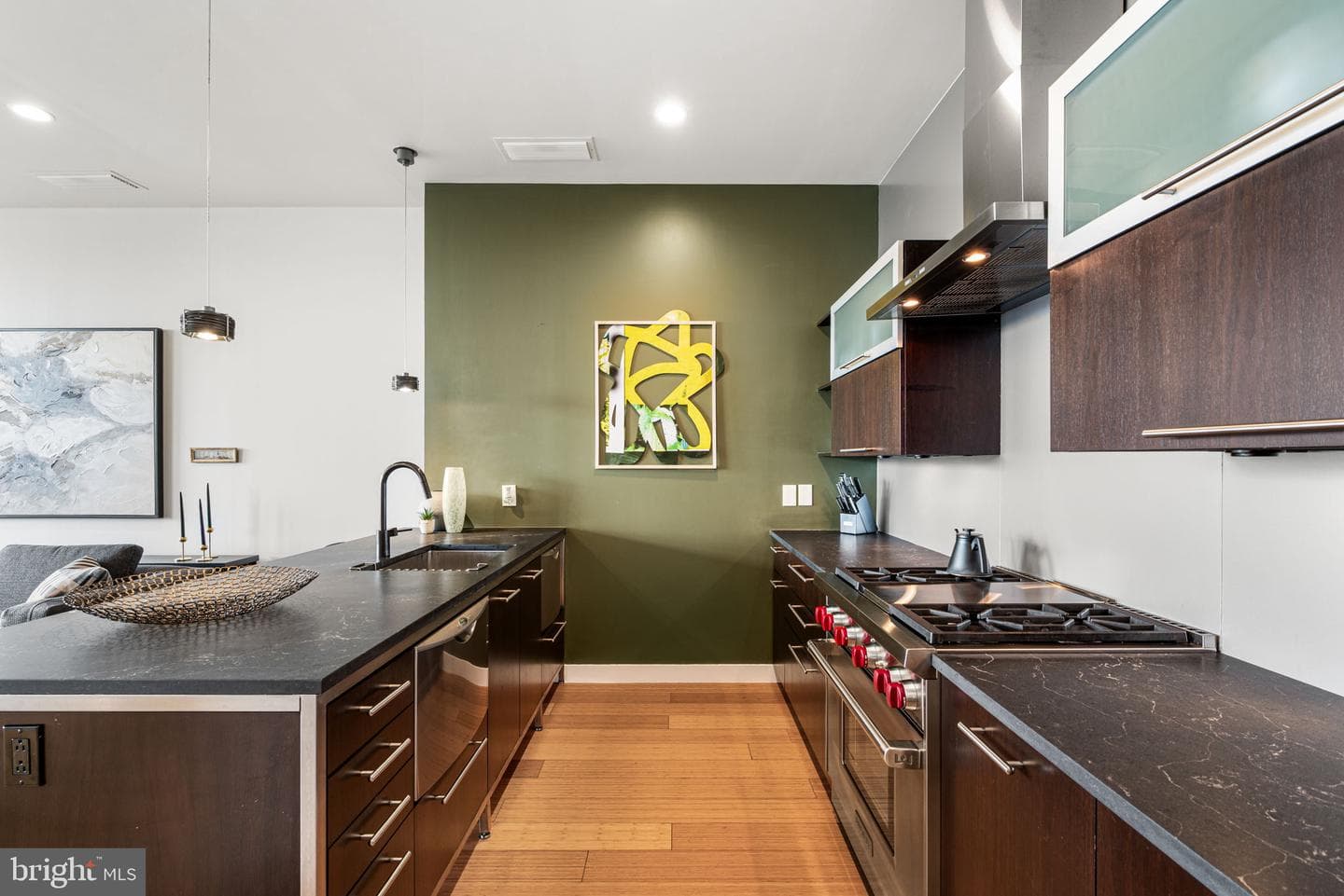 108 Arch Street #504 photo 5