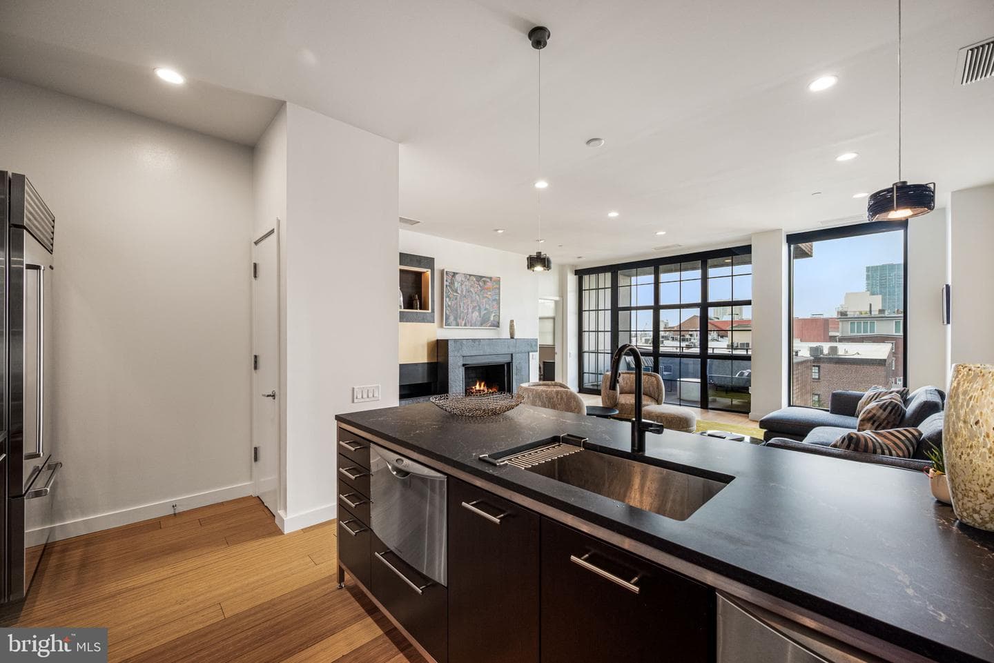 108 Arch Street #504 photo 6