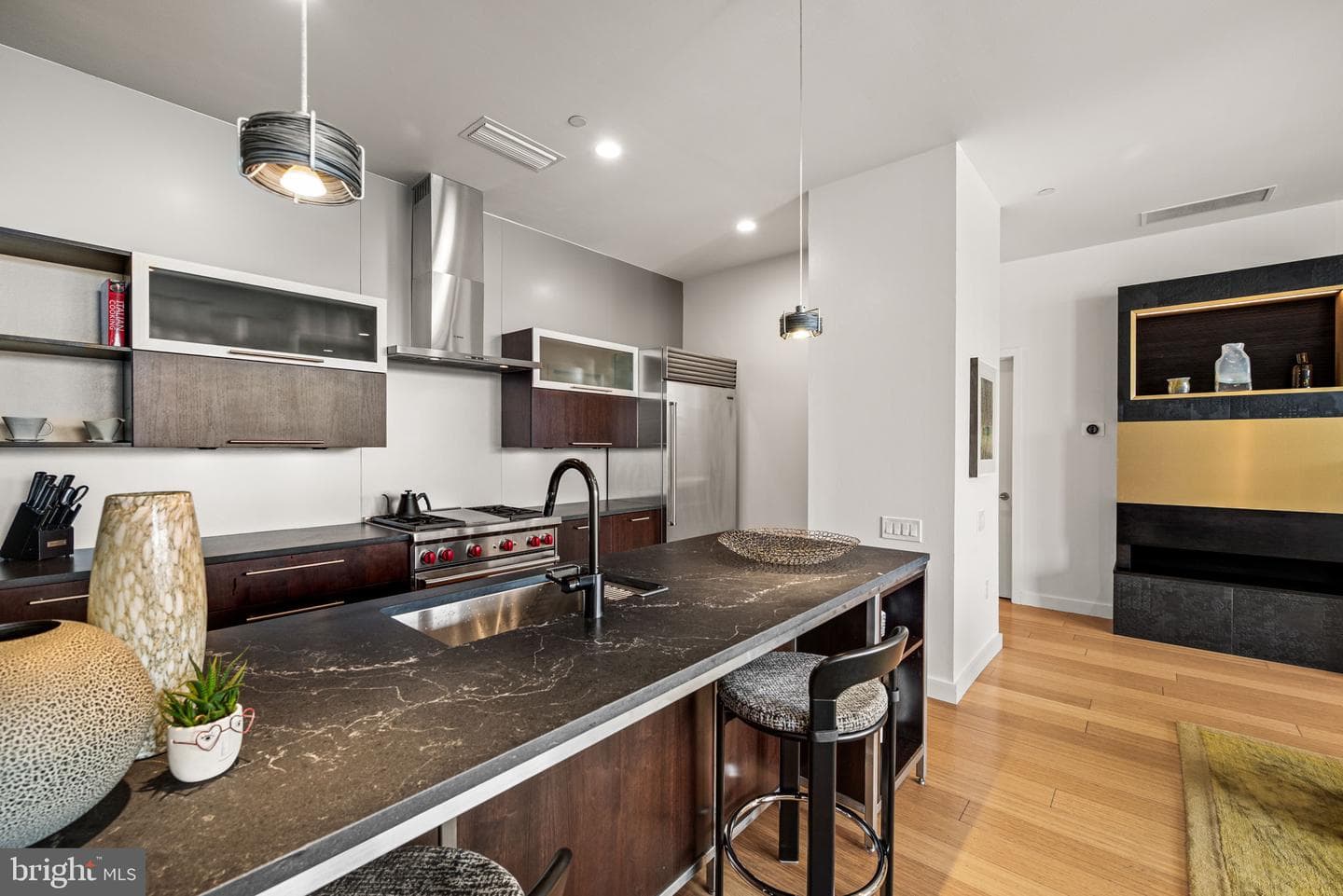108 Arch Street #504 photo 7