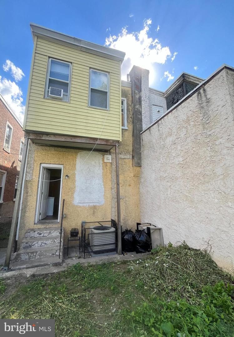 5917 Haverford Avenue photo 11