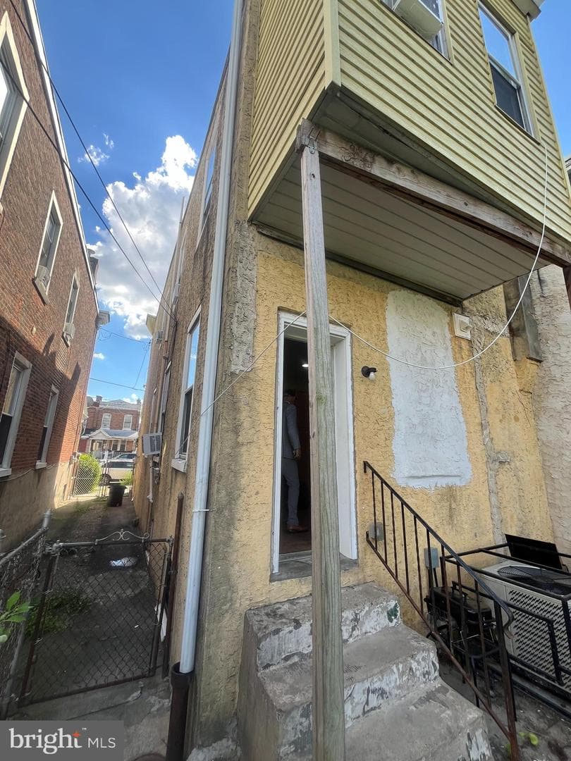 5917 Haverford Avenue photo 12