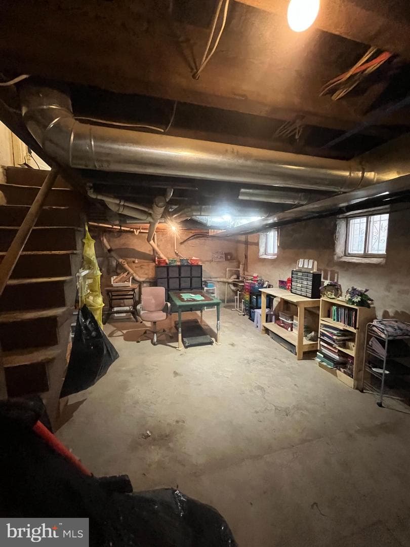 5917 Haverford Avenue photo 17