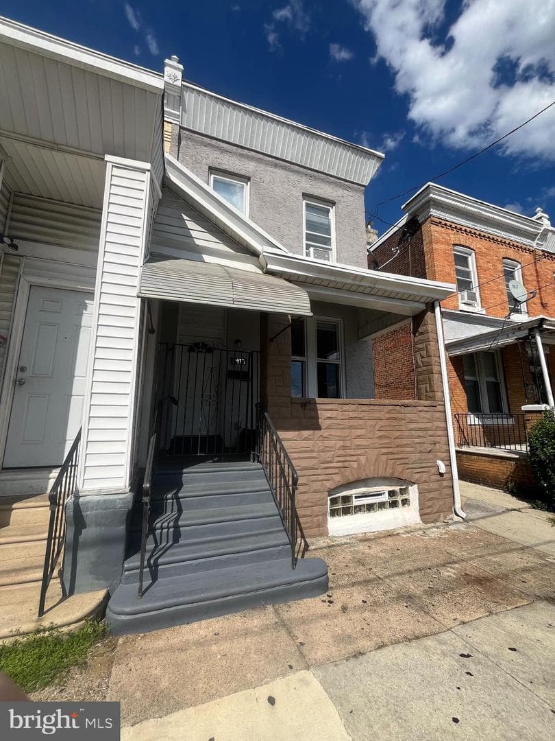 5917 Haverford Avenue photo 2