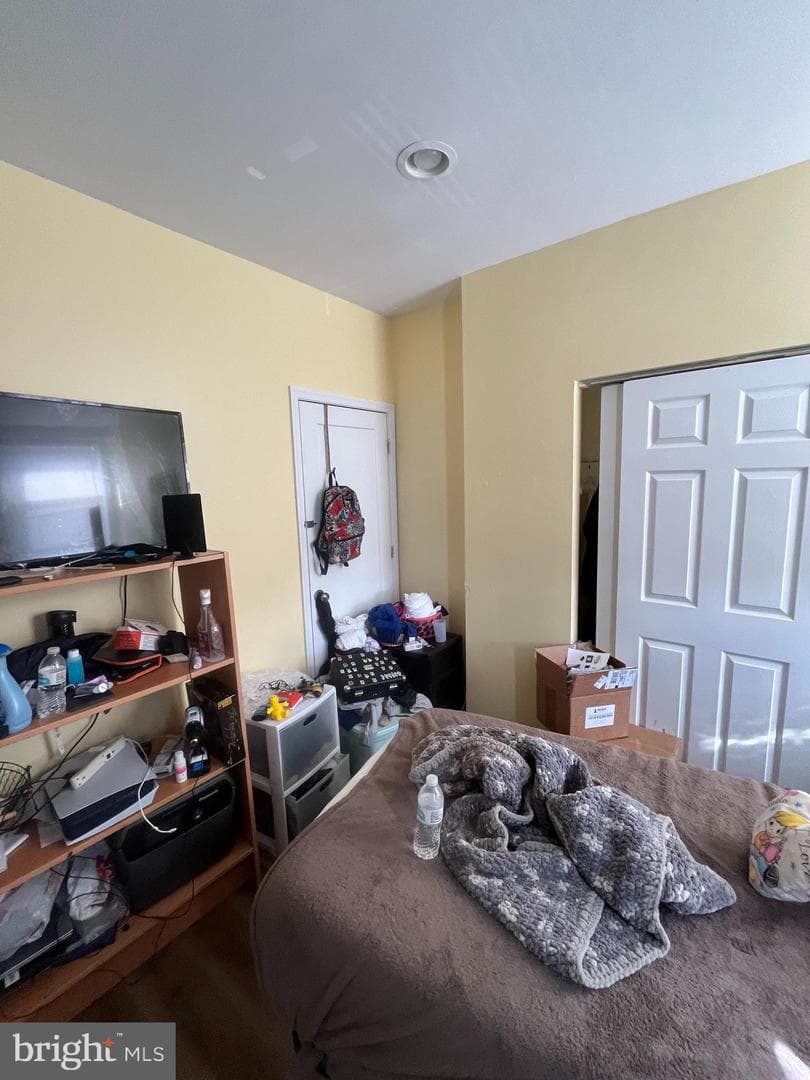 5917 Haverford Avenue photo 22