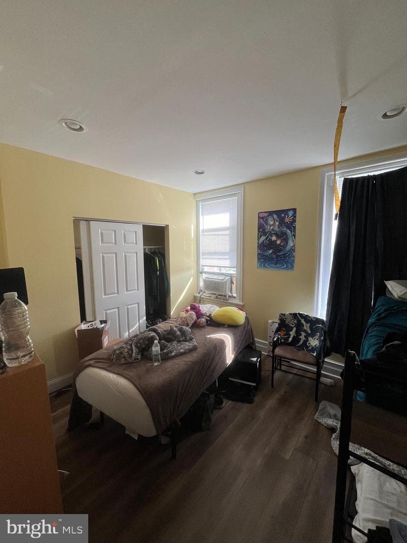 5917 Haverford Avenue photo 23