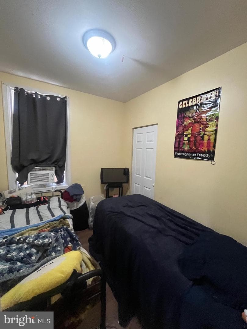 5917 Haverford Avenue photo 24