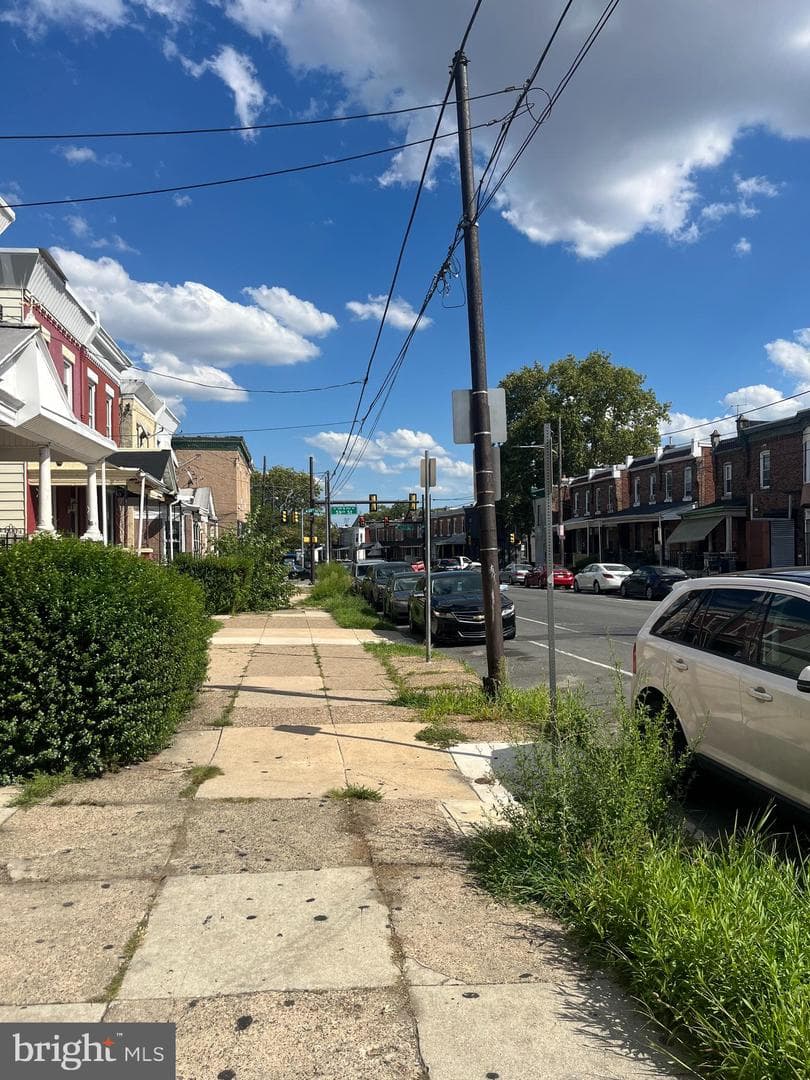 5917 Haverford Avenue photo 3