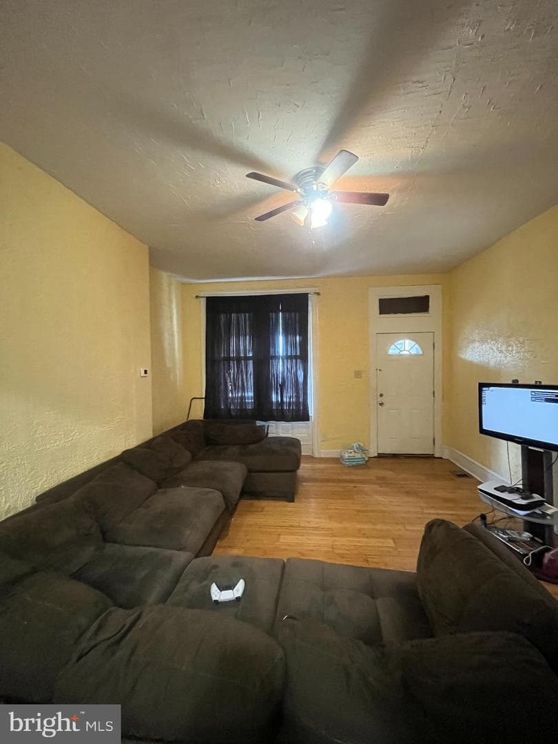 5917 Haverford Avenue photo 5