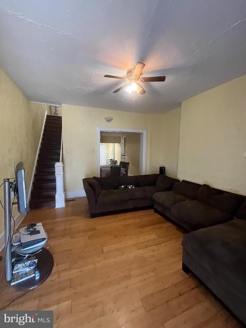 5917 Haverford Avenue photo 6