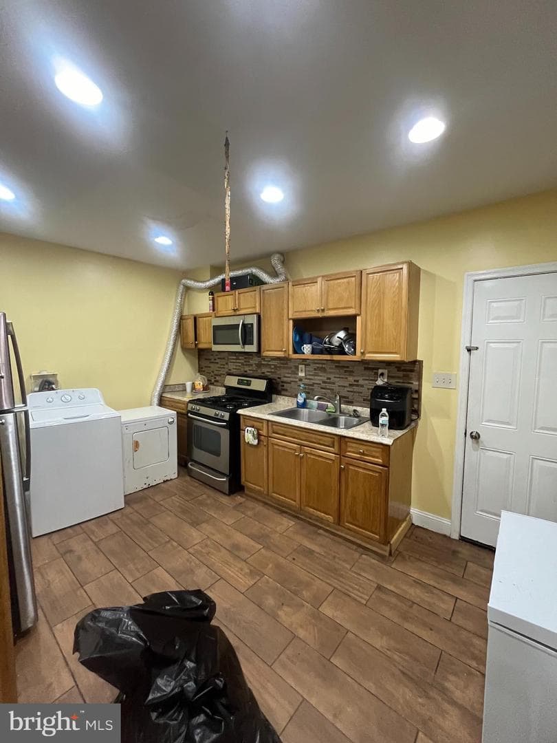 5917 Haverford Avenue photo 8