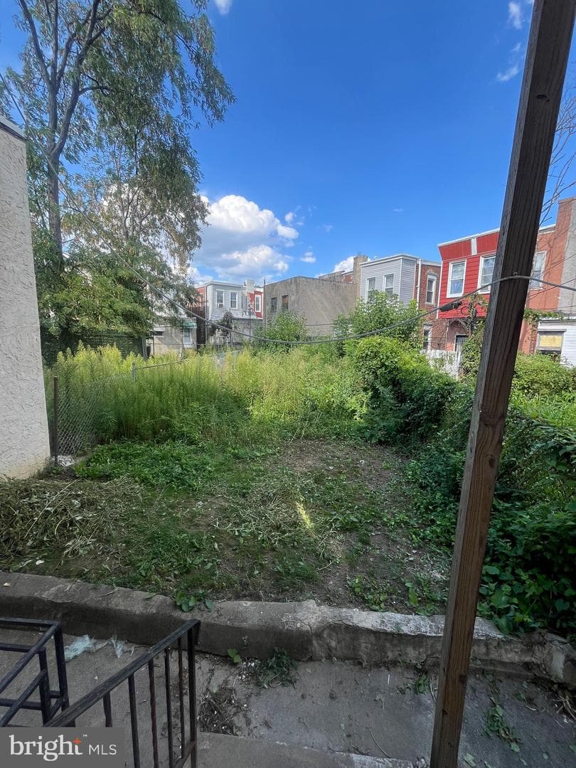 5917 Haverford Avenue photo 9