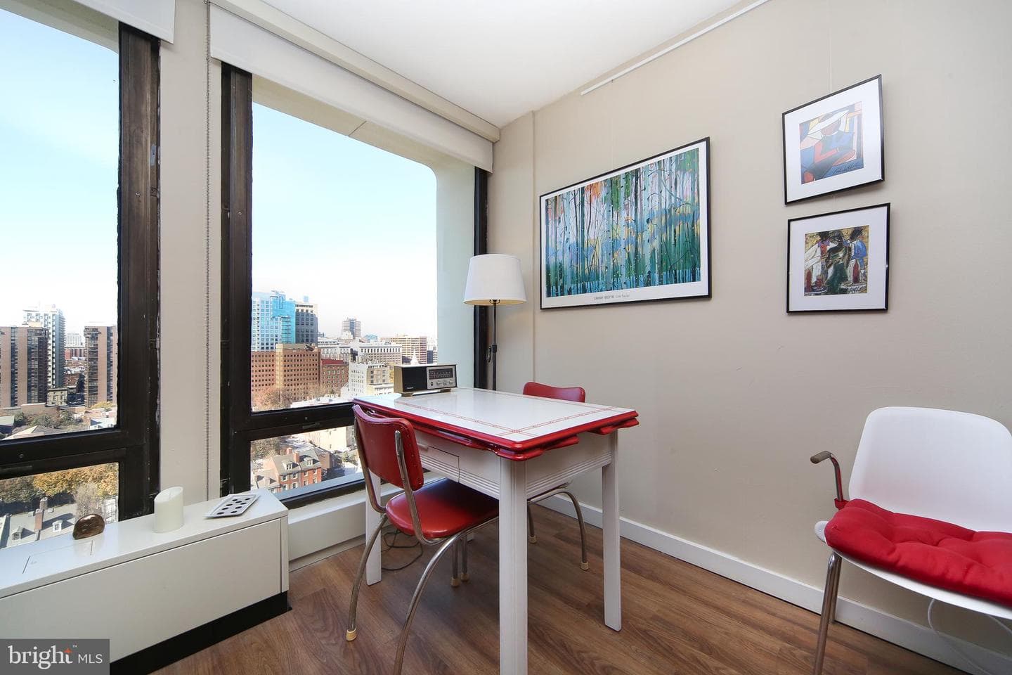 210 Locust Street #21e photo 12