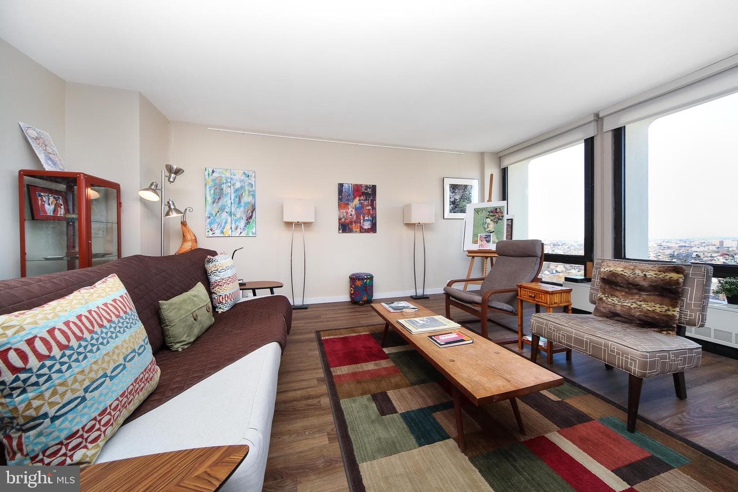 210 Locust Street #21e photo 13
