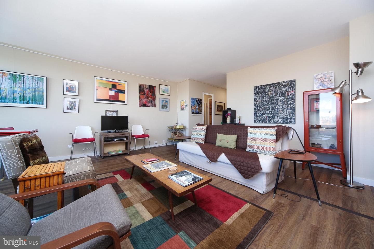 210 Locust Street #21e photo 14