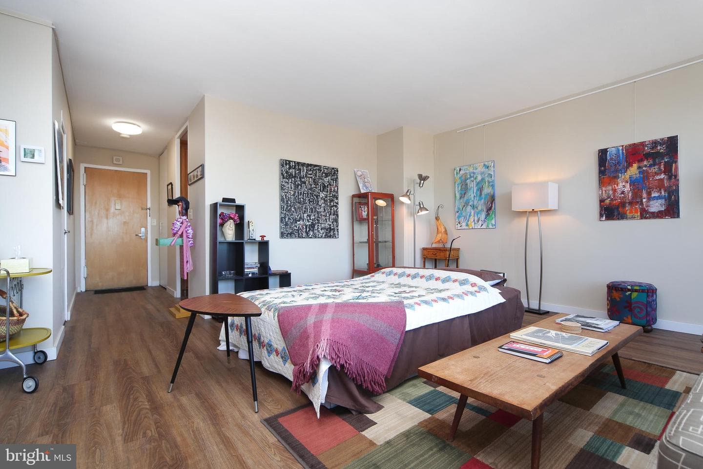 210 Locust Street #21e photo 15