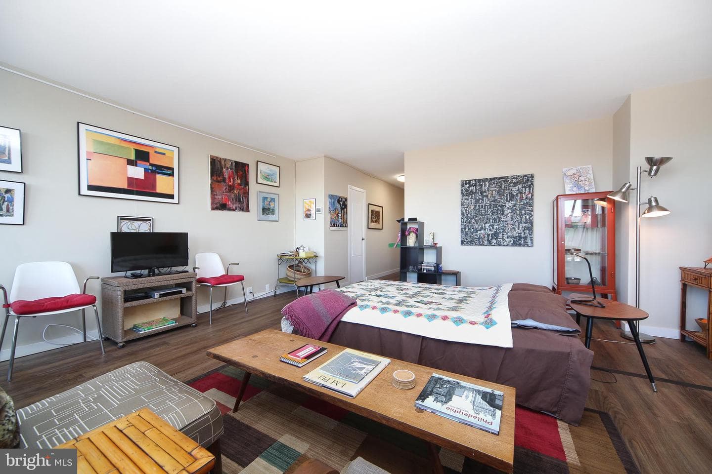 210 Locust Street #21e photo 16