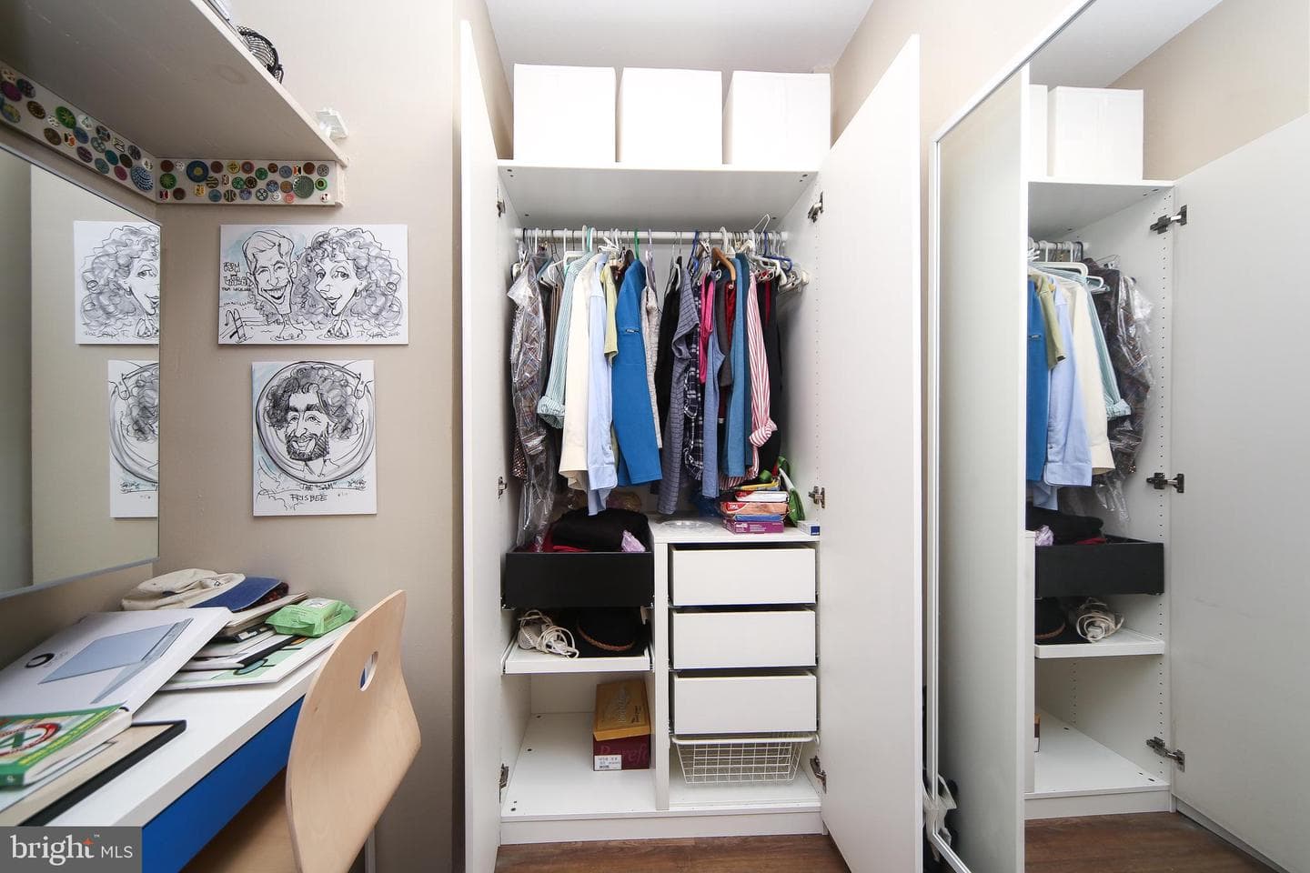 210 Locust Street #21e photo 18
