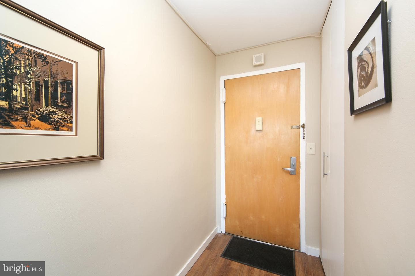 210 Locust Street #21e photo 2