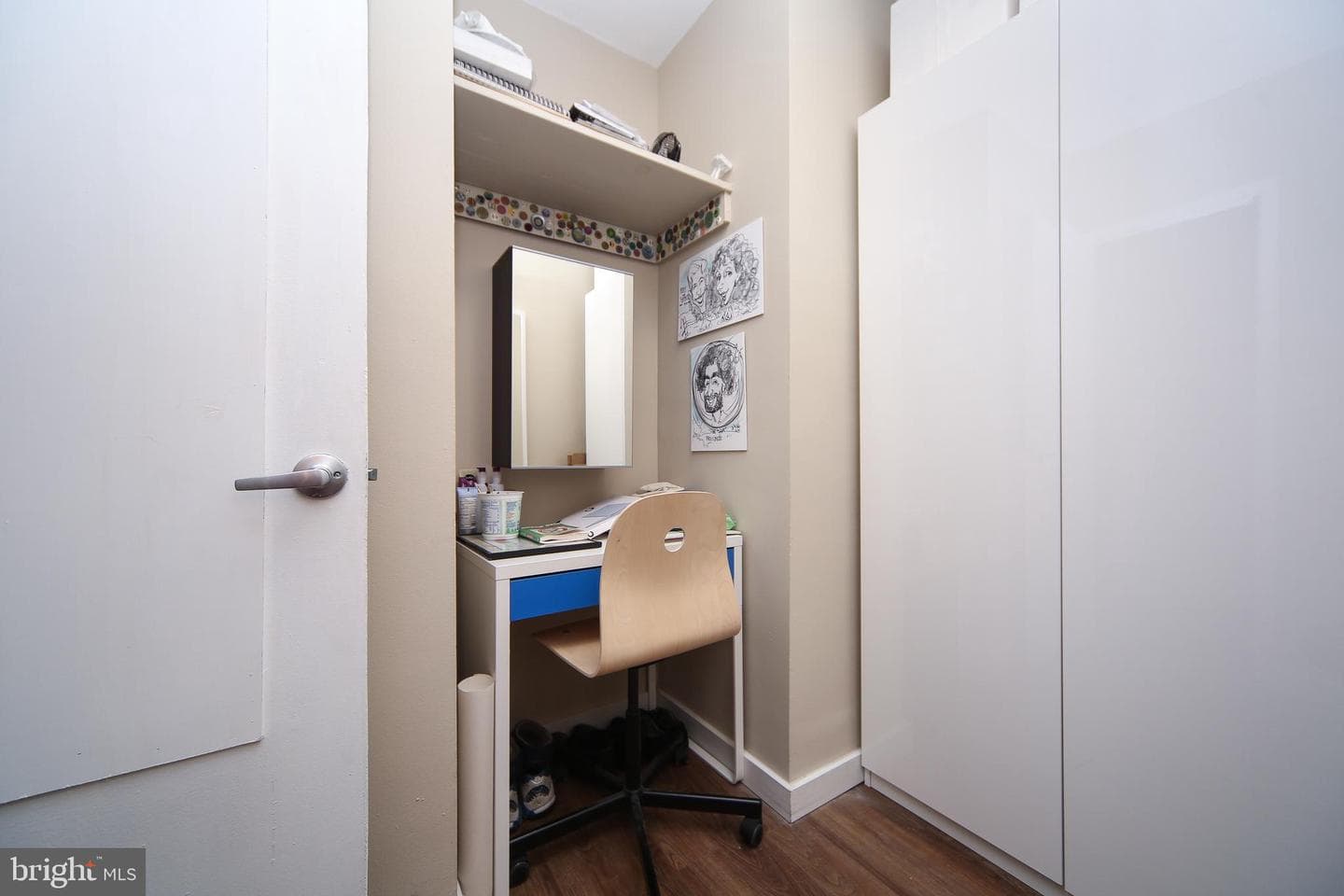 210 Locust Street #21e photo 21
