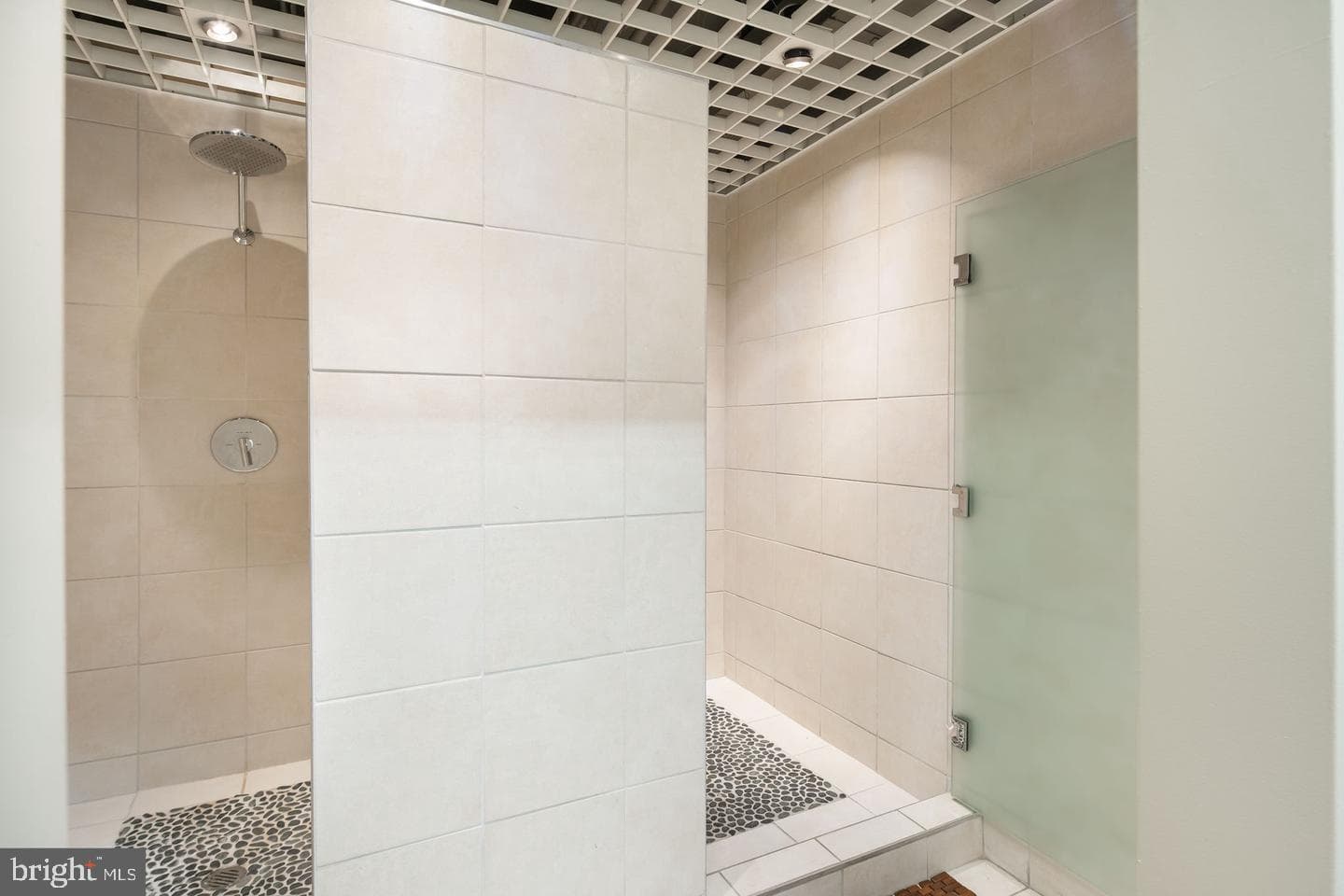 210 Locust Street #21e photo 32
