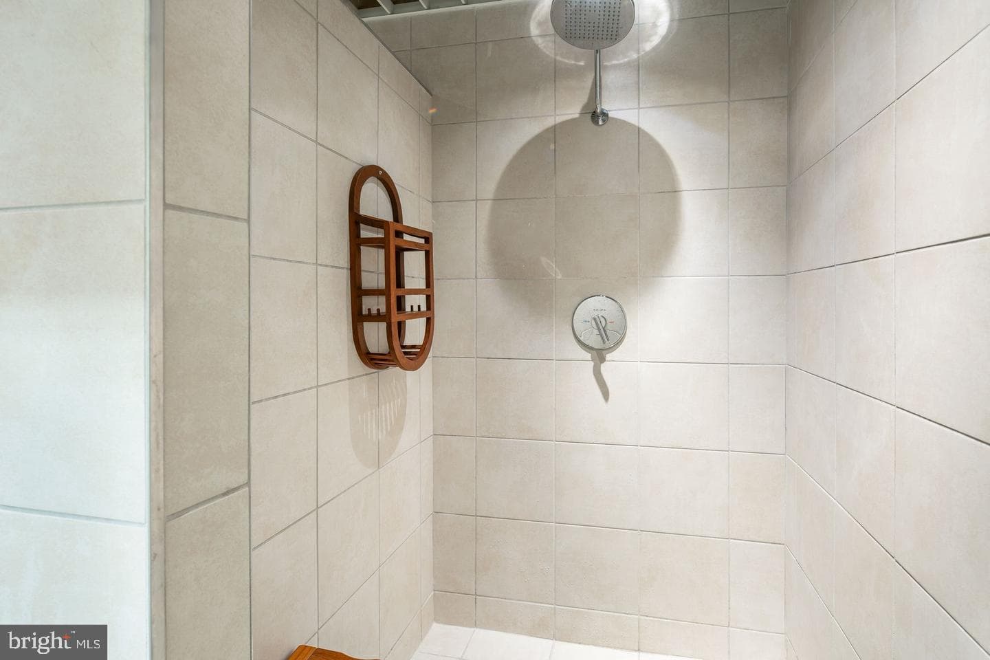 210 Locust Street #21e photo 33