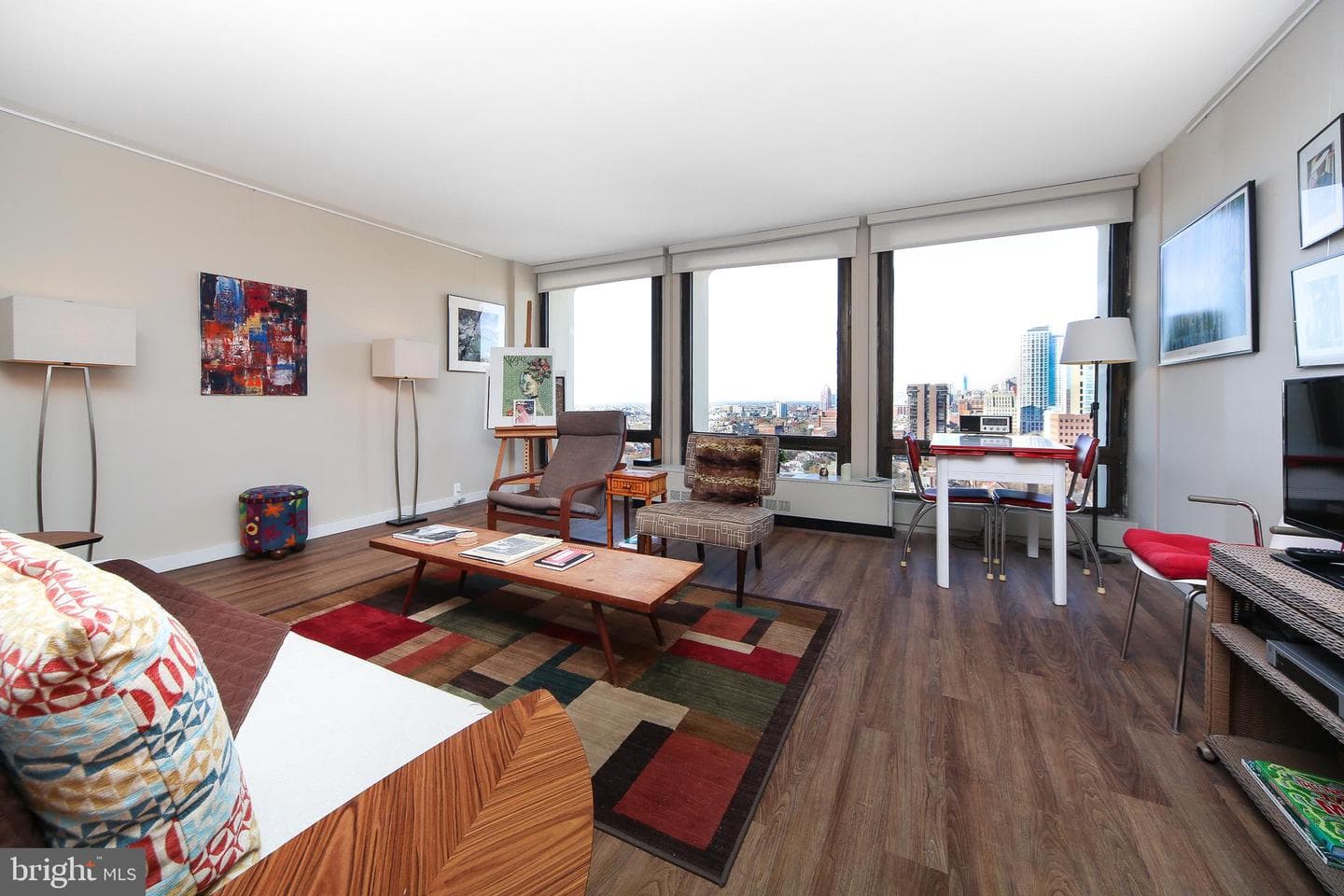 210 Locust Street #21e photo 7