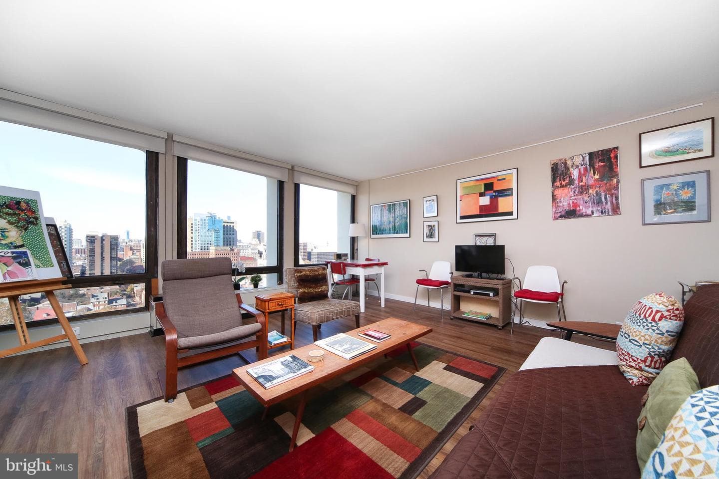 210 Locust Street #21e photo 8