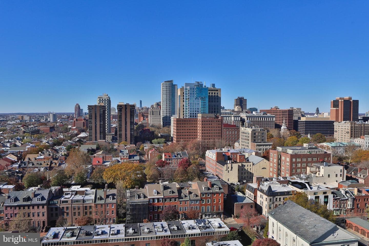 210 Locust Street #21e photo 9