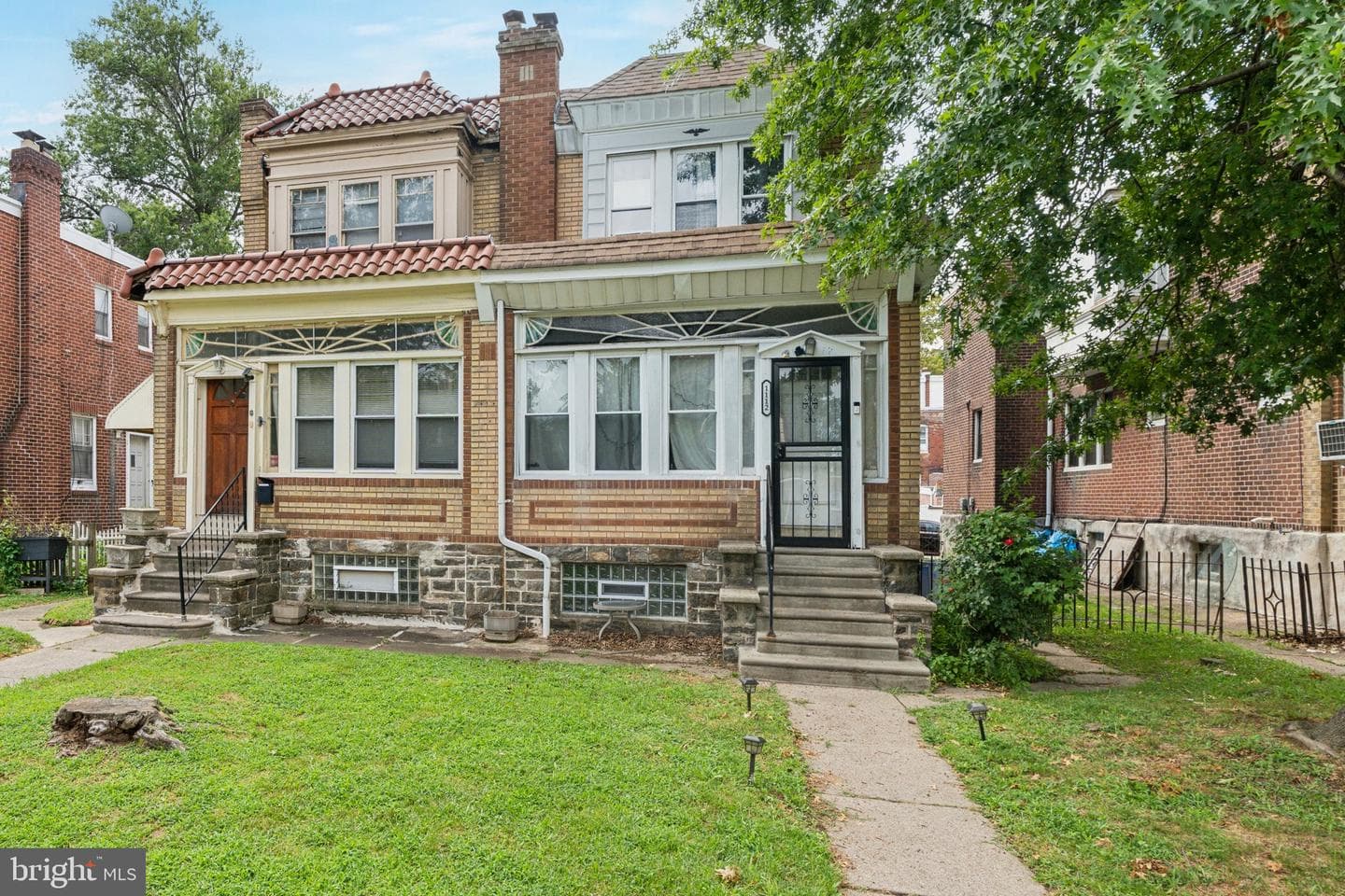 1112 Kenwyn Street, Philadelphia