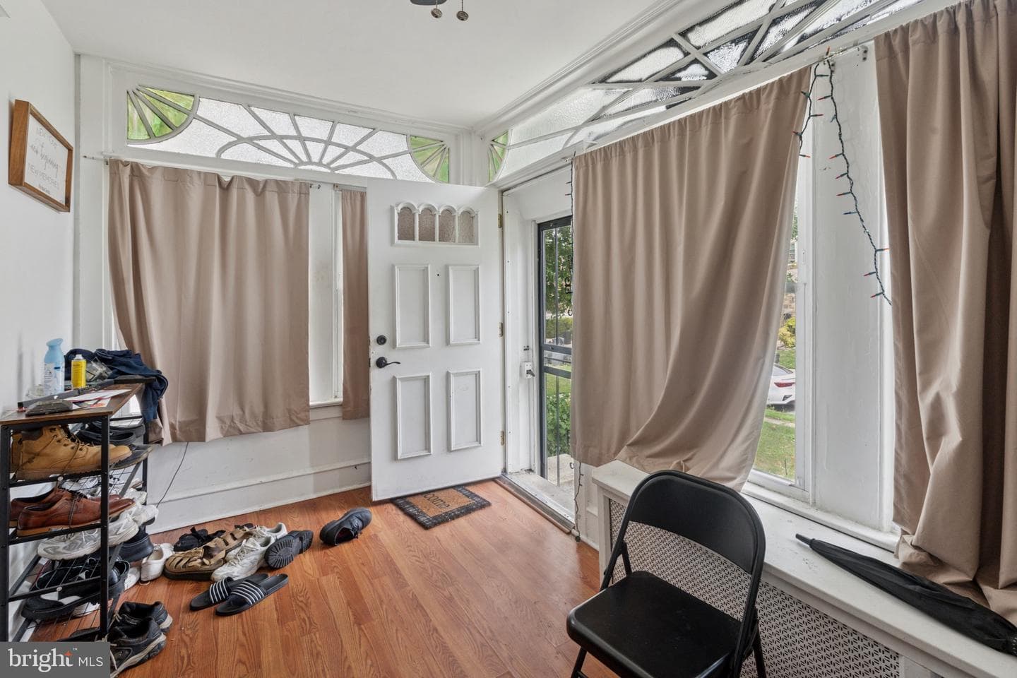 1112 Kenwyn Street, Philadelphia