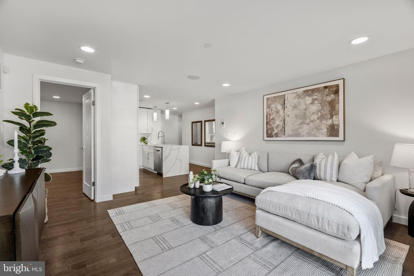 753 N 20th Street #1, Philadelphia