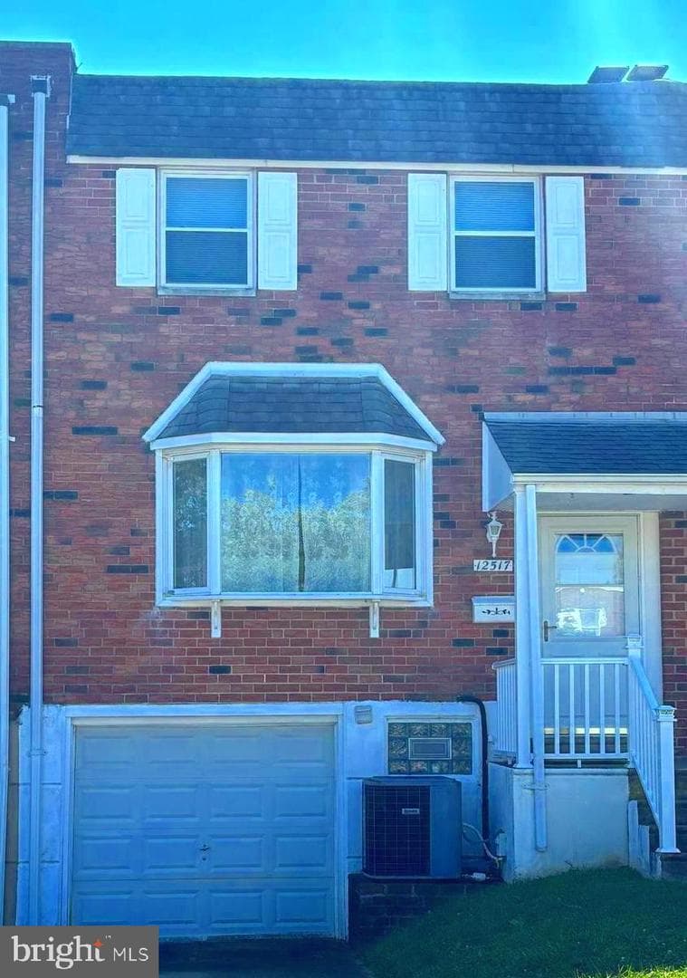 12517 Ramer Road