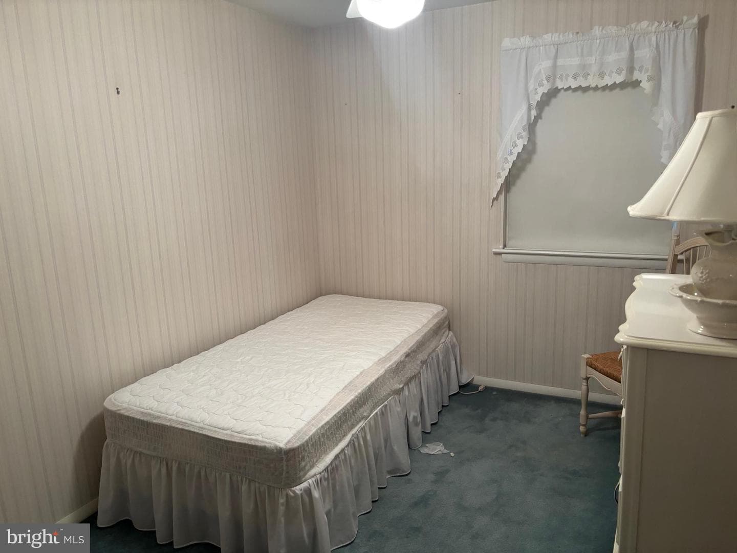 12517 Ramer Road photo 15