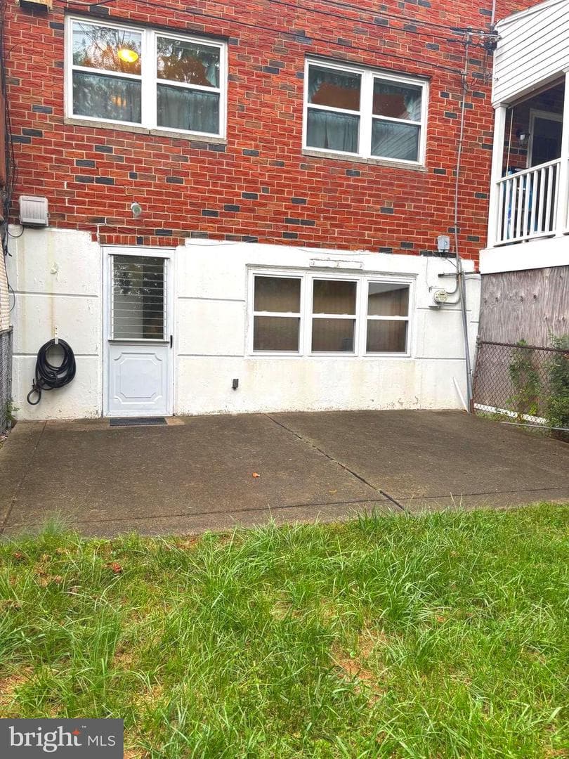 12517 Ramer Road photo 22