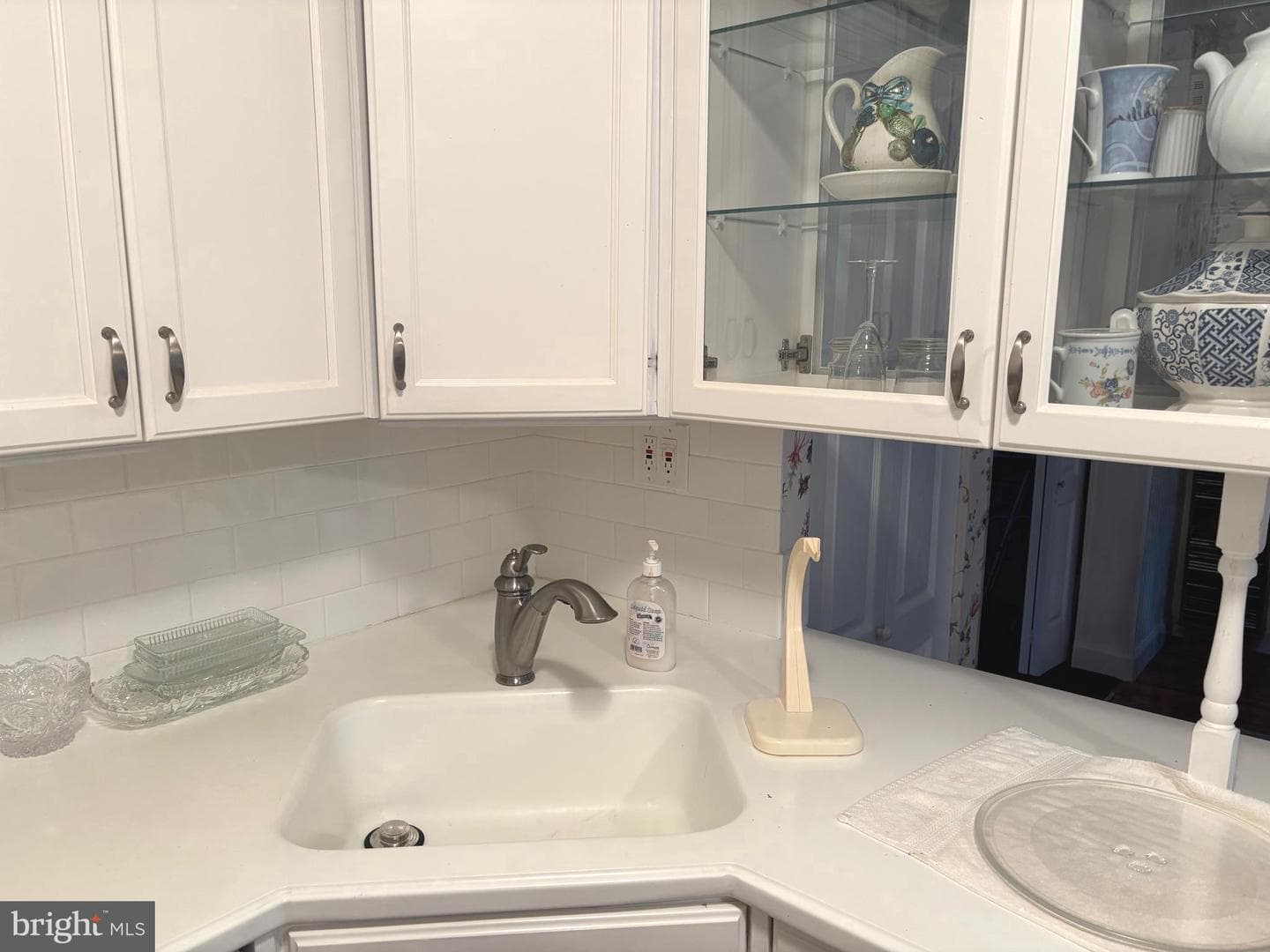 12517 Ramer Road photo 6