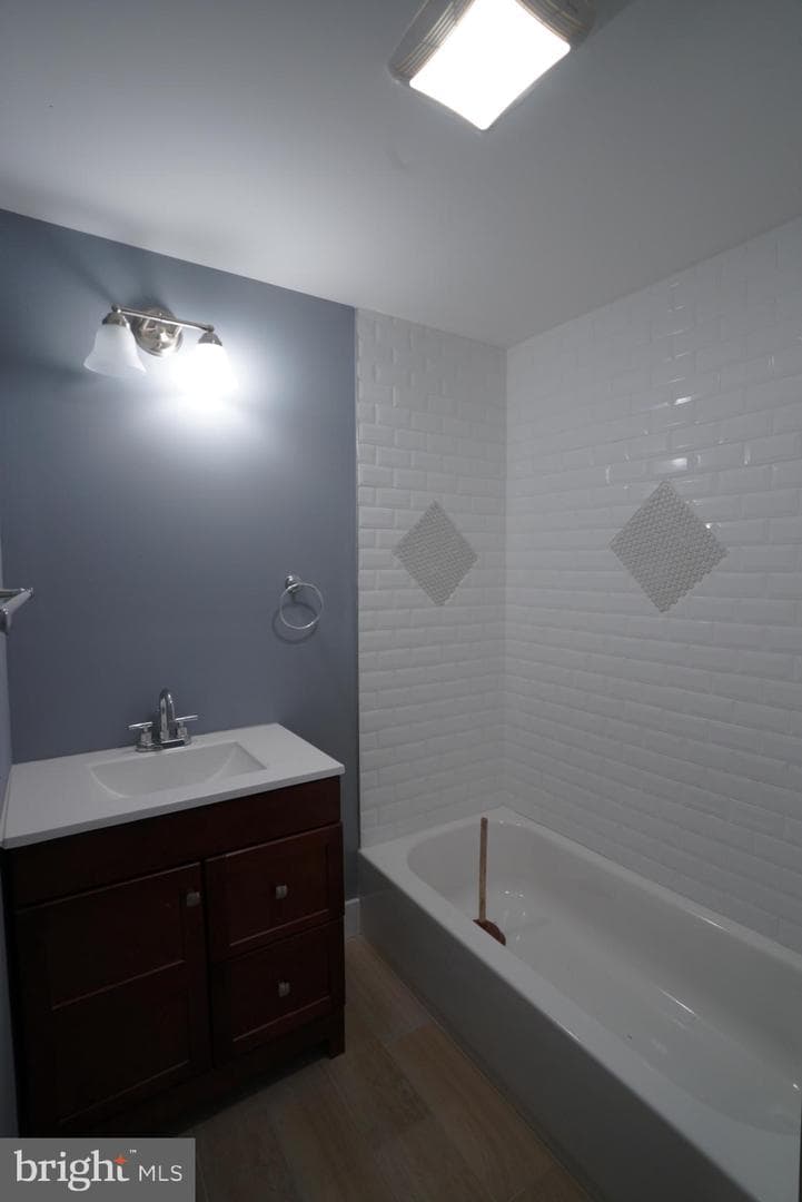 4563 Ditman Street photo 11