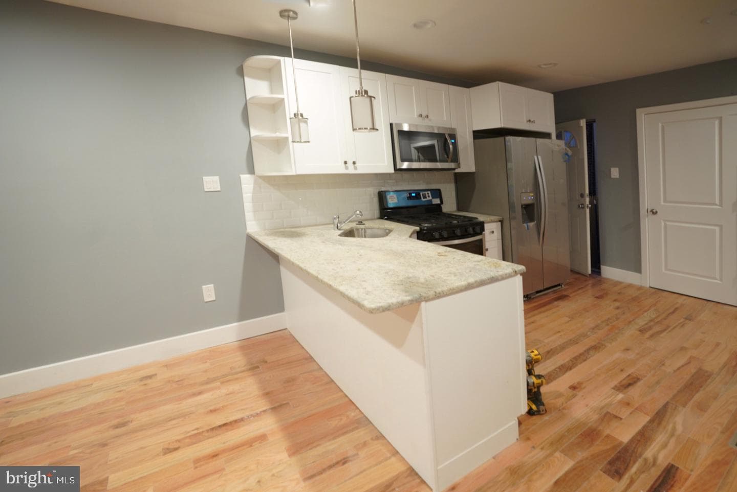 4563 Ditman Street photo 2