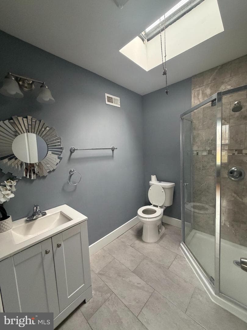 4563 Ditman Street photo 24