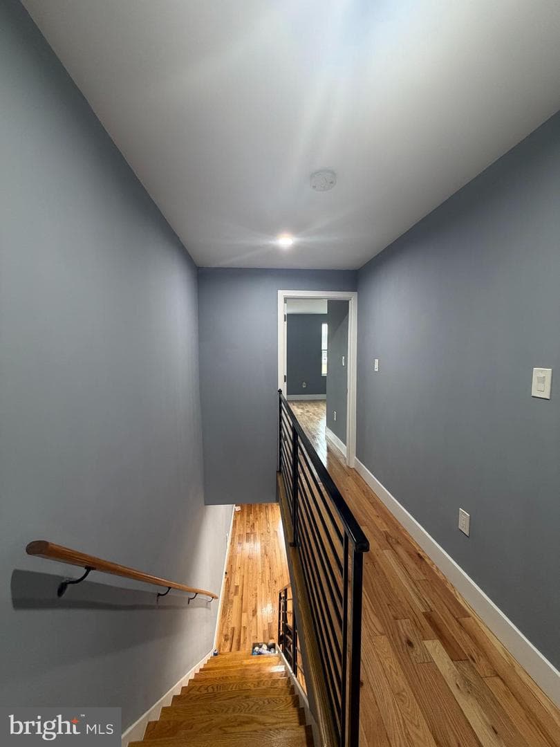 4563 Ditman Street photo 31