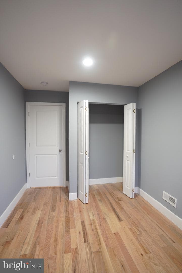 4563 Ditman Street photo 9