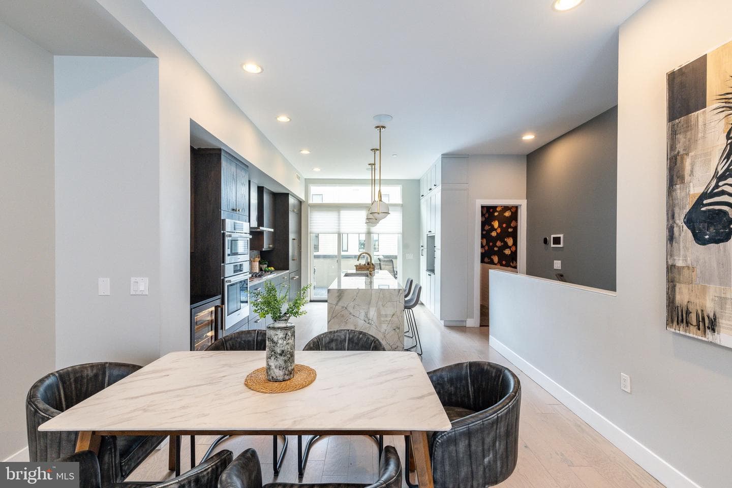 422 Fairmount Avenue photo 27