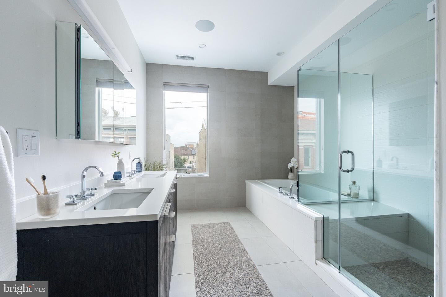 422 Fairmount Avenue photo 33