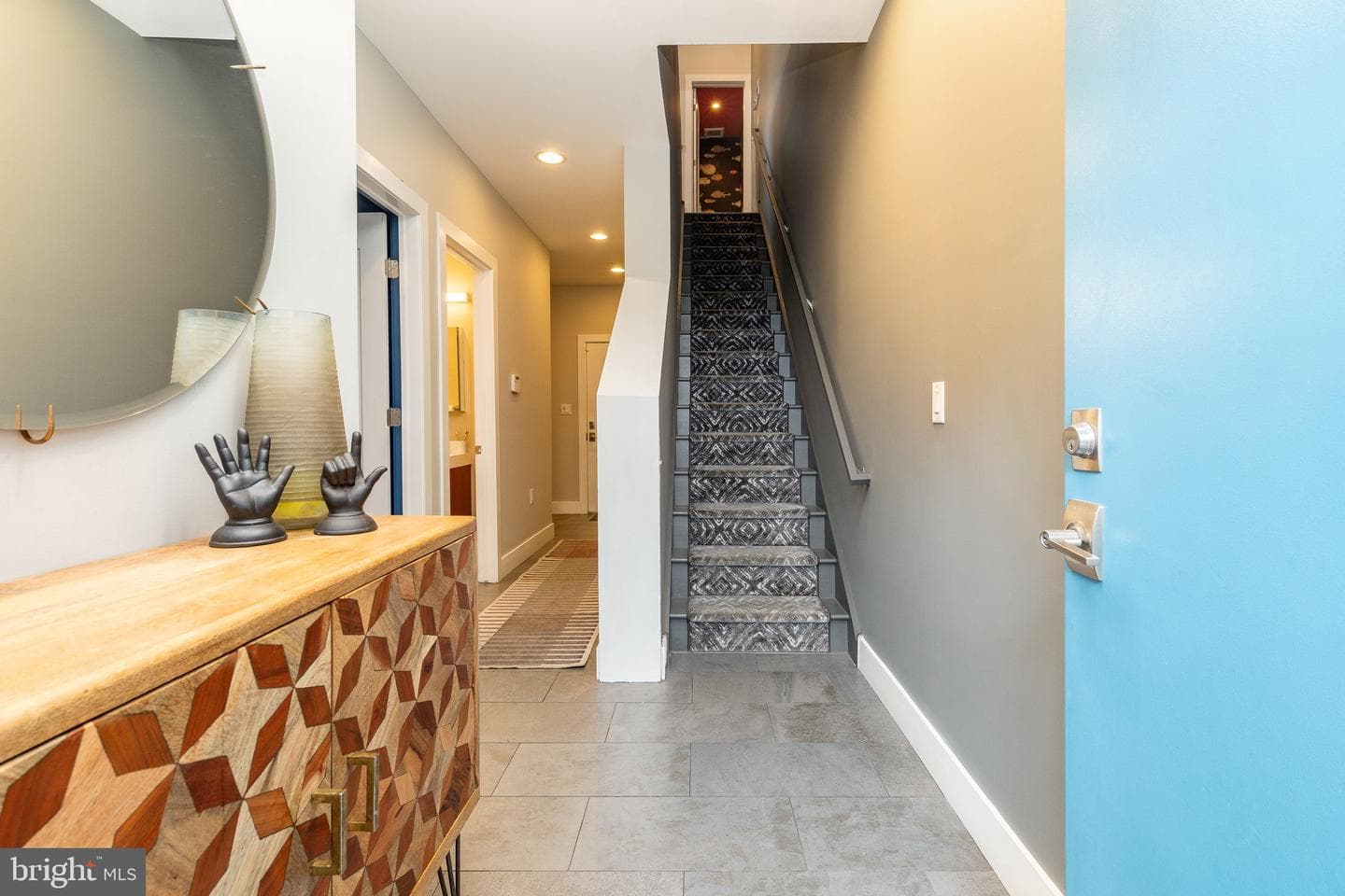 422 Fairmount Avenue photo 4
